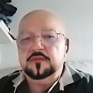 Claudioal70's profile picture. Otimismo é esperar pelo melhor. Confiança é saber lidar com o pior. Conserve os olhos fixos num ideal sublime e lute sempre pelo que deseja, SIGO DE VOLTA 👍🙏