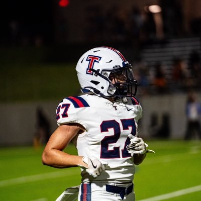 Co 2028🎓|3.3 GPA|(ss/fs)/5,9/165|40 4.56|#346-667-7710|Katy Tompkins high school