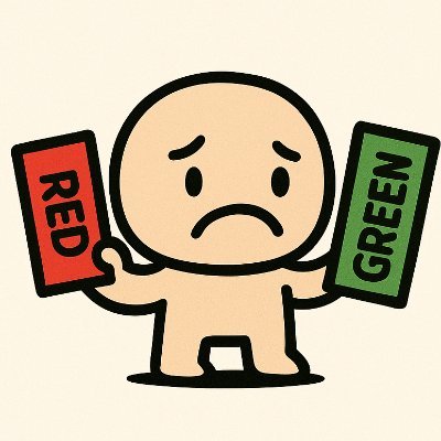 Puntersincero's profile picture. Aqui não tem tips, só sinceridade