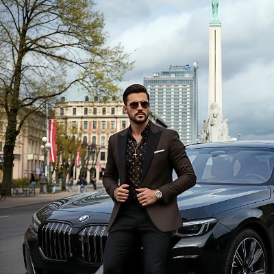 KCD_Chris's profile picture. We deploy Agents, that capture every lead.
Our Voice, CRM & Social agents drive bookings and deliver positive ROI for your business 24/7. 

Ready to grow?
DM Me