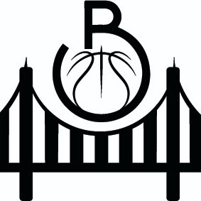 BeyondBasketbal's profile picture. Better PLAYERS🏀 Better LEADERS🫡 Better PEOPLE💯 Contact us at: beyondbasketballwisconsin@gmail.com