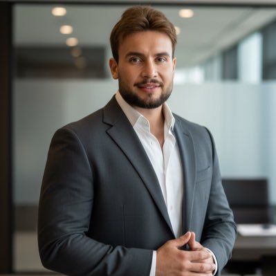 💻 Ing de Sistemas 🔰 Especialista Comunicación Estratégica