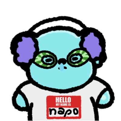 RemonRefizi's profile picture. Web3 Analyzer • Crypto Enthusiastic • Meme Maker • NFTs Enjoyer • DeFi Participant • Early Project Researcher • Nitrograph