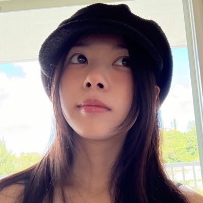 쿵야즈 truther sunsun centric sunsun monogamist and I LOVEEE SUNSUNN SM
