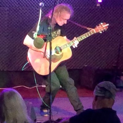 jh0llingsw0rth's profile picture. Bandcamp: https://t.co/0ycMIX17d5