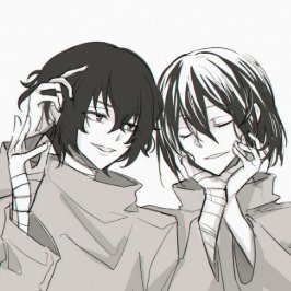 ೀ⠀Rat⠀☆⠀Whimsy𓈒
he ⠀ᵒʳ ⠀ him ⠀ ﹑ ↓¹8
꒰꒰⠀#sillytwt #bsdtwt