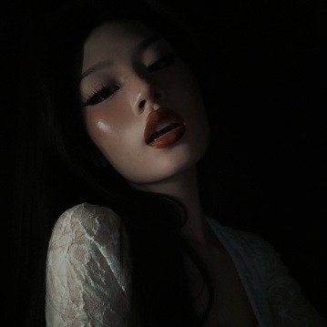 raveninii's profile picture. 𝓫𝓸𝓻𝓷 𝓸𝓷 𝓼𝓽𝓪𝓰𝓮  | 🦇 | 4d account w/ 3d success