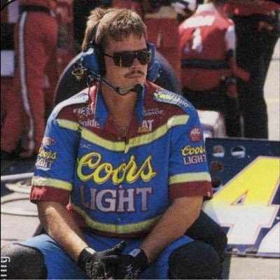 #NASCAR Engine Builder Host “Racing Routes with Hamm” Racing Podcast @DHammiam on YouTube 🎥@racing_routes #patriot 🇺🇸 #MAGA
