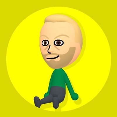 smiller1977's profile picture. #everton, #startrek #dccomics,#indianajones #zacksnyder #nintendo #switch #Xbox #UFOs #UAPs #workingout #comicon