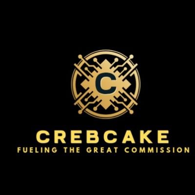 CrebCake's profile picture. CrebCake($CREB) is a purpose-driven meme cryptocurrency designed to address the lack of sponsors for evangelists and gospel missionaries in remote areas.