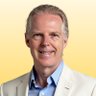 iamedterry's profile picture. I help you Dream, Dare, Rise. Transformational Alchemy for Entrepreneurs who feel like they’ve Sacrificed their Soul. Reclaim your truth. Lead from within.