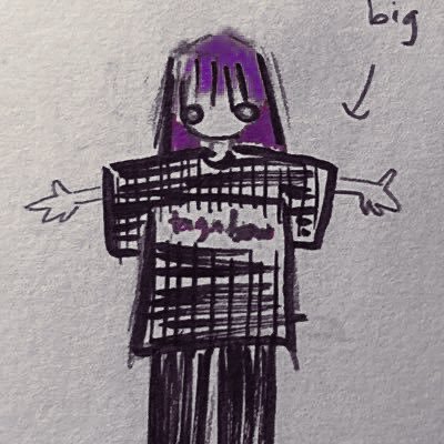 i fw shoegaze heavy bro || stupid music i make: @dyingforjulia