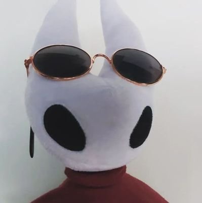 21 year old cat with internet access || Occasional suggestive retweets. || My upload schedule sucks || 🇲🇽 || Booyuckers DNI! || Ask for priv