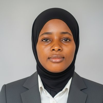 Hajoke81's profile picture. I’m a Website Designer and Online Course Creator dedicated to helping businesses and educators build strong online platforms. I design clean, user-friendly webs