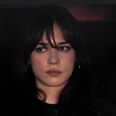 Lilhmd0's profile picture. Il lusso di non fare nulla ًً