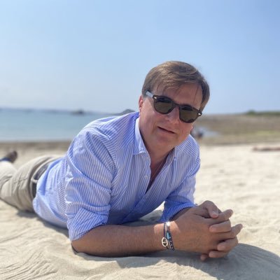 JouglaOlivier's profile picture. Avocat au barreau du Havre, Ancien bâtonnier