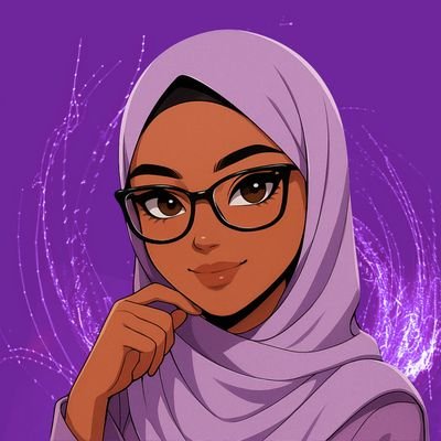Web3 Content Writer & Ambassador. I help projects + writers grow with storytelling, strategy & trust. Ambassador @Bitcoinbridge_ @Ston_fi