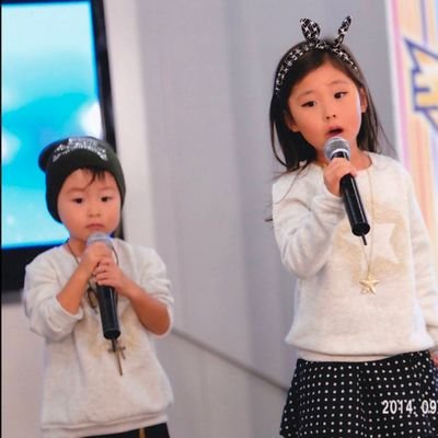 TV/千鳥のクセスゴ!、THEカラオケ★バトル、ハモネプ(2022冬3位チョコミン党)etc出演。加藤礼愛(高1)と弟/はやて(中2)と保護犬🐶ピースと保護猫🐱ラブの母。障害者就労支援B型事業所職員。音楽とお笑い💕
♪各種ご依頼→ spmmoto@gmail.com
#保護犬猫を家族に #殺処分ゼロへ