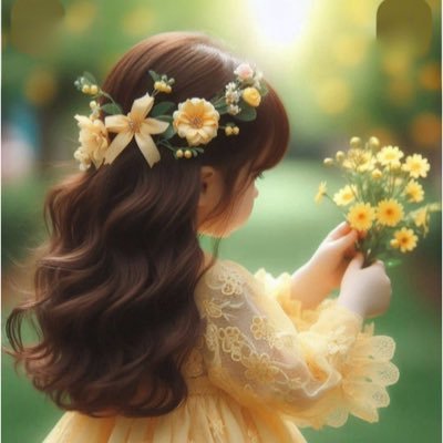 البسمه بالبسمه والبادي ؟ ❤️الرتويت من المميزه ❤️