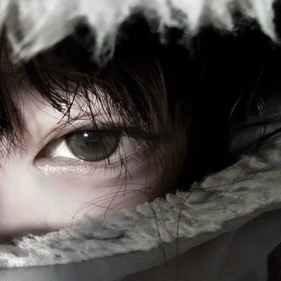 •˙˚ 369 . 𝗠𝗶𝗿𝗮𝗰𝗹𝗲 ⊹ 𝗆𝗎𝗌𝗂𝖼𝖺𝗅 ◌
┆ gᥱᥒძᥱr 𝖿ᥣᥙіძ ⚥ ╏ 𝗔𝗻𝗷𝗼 𝗱𝗼 𝗻𝗼𝗿𝗱𝗲𝘀𝘁𝗲 𓆃