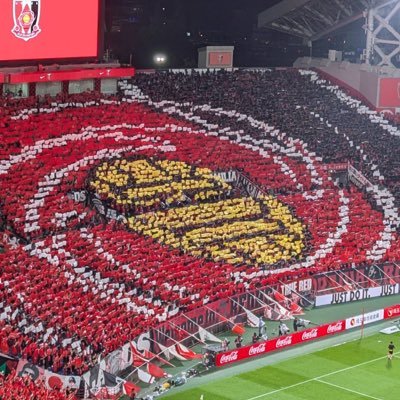 abunbunbun19's profile picture. 🐟天衣無縫🦋 #レトロゲーム #浦和レッズ