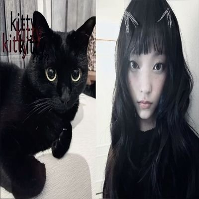 cldsooba's profile picture. ⠀⭒⠀⠀creator 𓈒⠀⠀ ֺ    of  dreams      ࣭   ⠀﹙ 🪽 ﹚