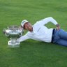 Mike_kim714's profile picture. CAL Golden Bear and now professional golfer on the PGA TOUR with one victory at the 2018 John Deere classic and one win at 2025 FedEx French Open