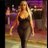 Tshassani09's profile image