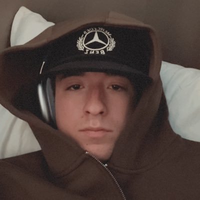 llmacademy's profile picture. just a sim