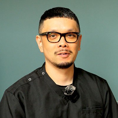 医療従事者として医療業界に20年/撮影から編集まで/クリニックや病院の紹介動画・部門紹介・密着・研究発表等の動画撮影&編集やります/医療業界は大変な時に差し掛かってます。自分が生きてきた医療業界に還元したい ∇東京在住/DTM/ギター/FLSTUDIO/B′z/君の名は/kvibaba/∇【仕事の依頼はDMにて】