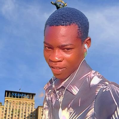 I am affiliate marketing digital creator