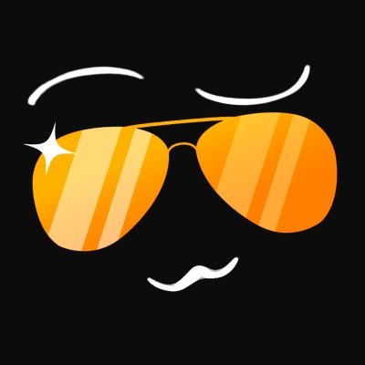 Indie dev | WIPs, devlogs, and strange ideas
(Glad to see everyone :D)