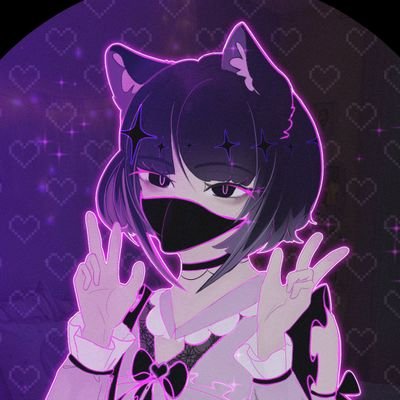 mad papugさんのプロフィール画像