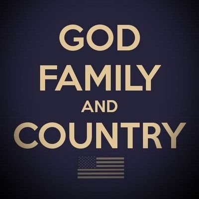 KPAZRD's profile picture. Constitutional Conservative  #ChristIsKing #BackTheBlue 
#StopTheSteal

God, Family, Country. 🇺🇸 
Opinions my own. 
1791 2A 1A 
I Love AZ and America.