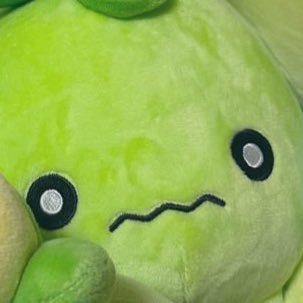 えんび