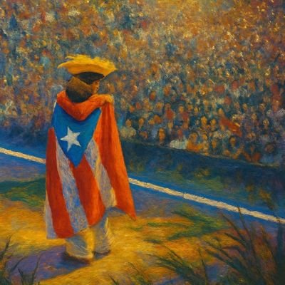 DeezProlly's profile picture. 🇵🇷