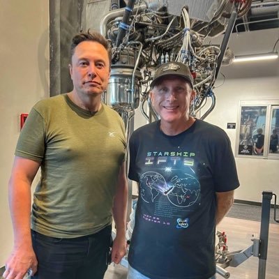 Guiding ElonMusk’s vision for a better future through Spacex, Tesla, Neuralink and Doge #Explore #Elonmusk #DOGE