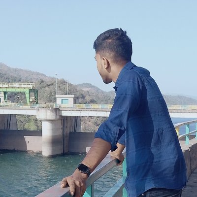 umesh777.base.eth
Crypto enthusiast / NFT collector / Ico investor
@anoma
(š§āāļø,š§āāļø) (š§,š§) š§,āŗ
gnoma