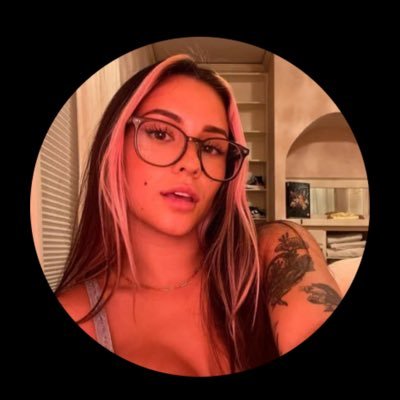 lavagrls1's profile picture. Garmer &island girl  responding to all Dm on