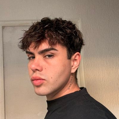 Venta de contenido 🔞 al DM colaboración en GDL abiertas 🥵🔥