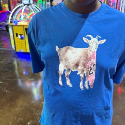 powertgovols's profile picture. 