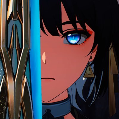 Ric9Designsさんのプロフィール画像