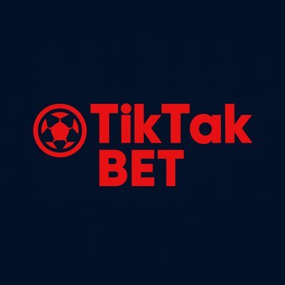 Sports Betting Tips 🔥 | Daily Exclusive Access ⚽ | Premium Content Only . Subscribe Now 🚀🌍🇺🇸🇪🇺🇫🇷🇪🇸🏴🇸🇦🇨🇳🇷🇺🇧🇷🇿🇦🇶🇦🇲🇦🇪🇬