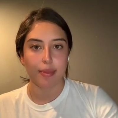 Oliviareyes001's profile picture. reyes001