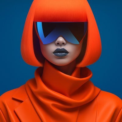 FloraDrop's profile picture. 