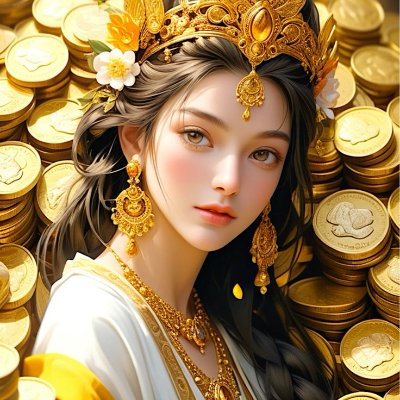 BharatGorasiya5's profile picture. Positivity is power 🌼