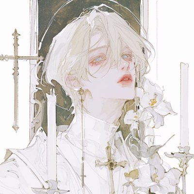 LucasZ71893372's profile picture. 