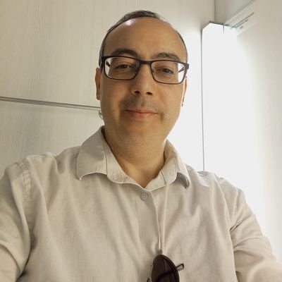 hiddendatalab's profile picture. Trendwatcher & Analyst | https://t.co/r3CrFR57gQ | Trend detection platform