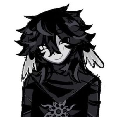 apenas uma artista iniciante aprendendo a desenhar e ser vtuber e animadora um dia {16y ela/dela}
membra do grupo: @gurizada62