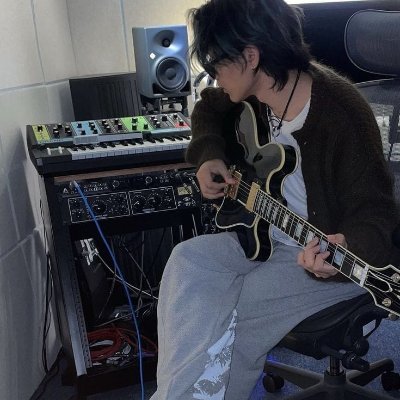 druwdfleurs's profile picture. ꩜ wavetoearth .ᐟ 🌊